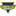 Ícone bónus