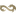 Ícone depósito